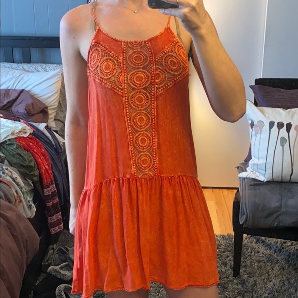Sundress
